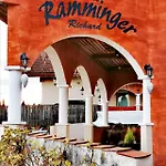 Urlaub Am Weinhof Ramminger * Gleisdorf