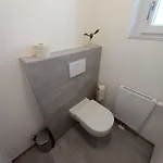 Urlaub Am Weinhof Ramminger Appartement *