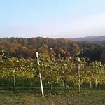 Urlaub Am Weinhof Ramminger
