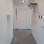 Urlaub Am Weinhof Ramminger Appartement Gleisdorf