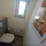 Appartement Urlaub Am Weinhof Ramminger Gleisdorf