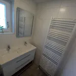 Urlaub Am Weinhof Ramminger Appartement