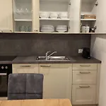 Appartement Urlaub Am Weinhof Ramminger