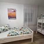 Urlaub Am Weinhof Ramminger Gleisdorf