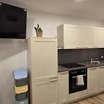 Urlaub Am Weinhof Ramminger Appartement Gleisdorf