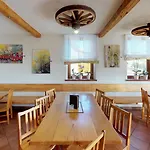 Urlaub Am Weinhof Ramminger Appartement Gleisdorf