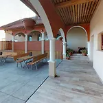 Urlaub Am Weinhof Ramminger Appartement