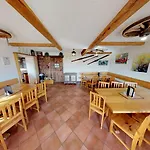 Appartement Urlaub Am Weinhof Ramminger