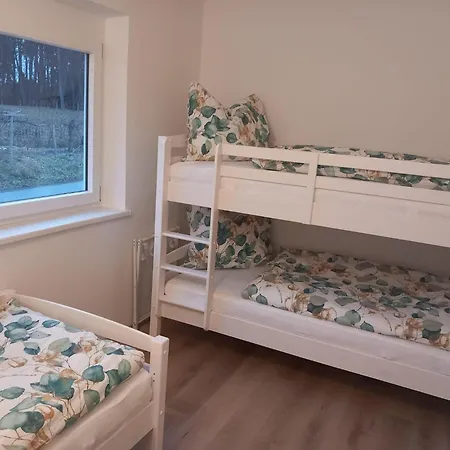 Urlaub Am Weinhof Ramminger Apartment