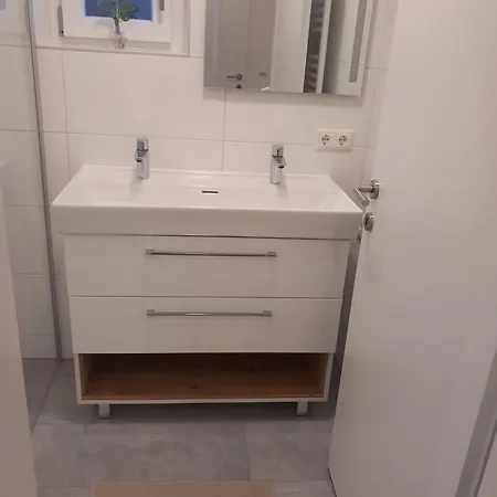 Urlaub Am Weinhof Ramminger