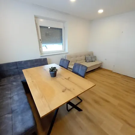 Urlaub Am Weinhof Ramminger * Sinabelkirchen