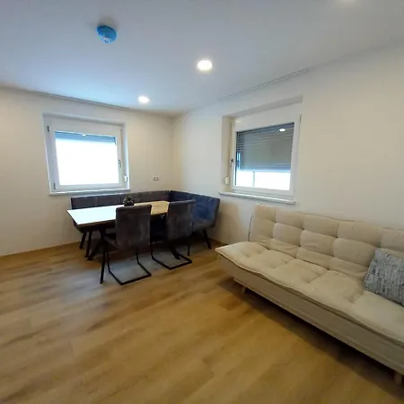 Urlaub Am Weinhof Ramminger * Sinabelkirchen