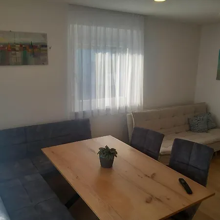 Urlaub Am Weinhof Ramminger Apartamento