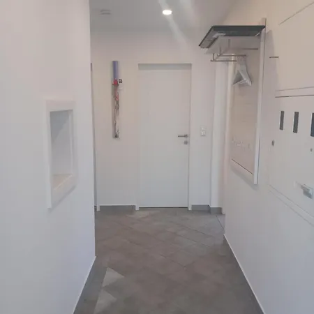 Urlaub Am Weinhof Ramminger Apartamento Gleisdorf