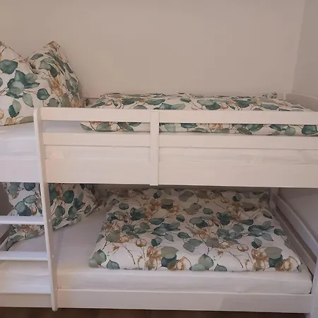 Apartamento Urlaub Am Weinhof Ramminger Gleisdorf
