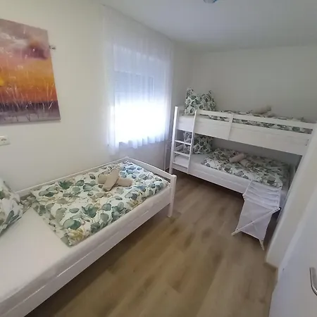 Apartamento Urlaub Am Weinhof Ramminger Gleisdorf