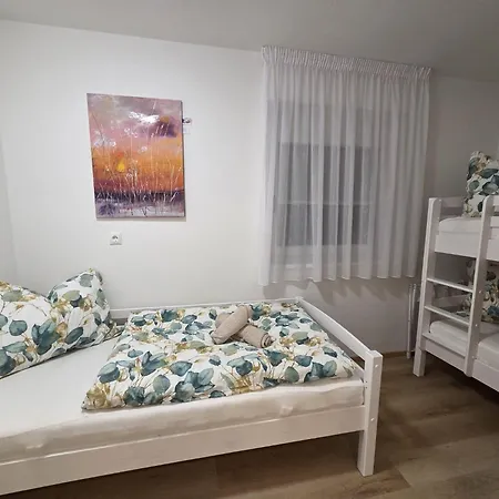 Urlaub Am Weinhof Ramminger Gleisdorf