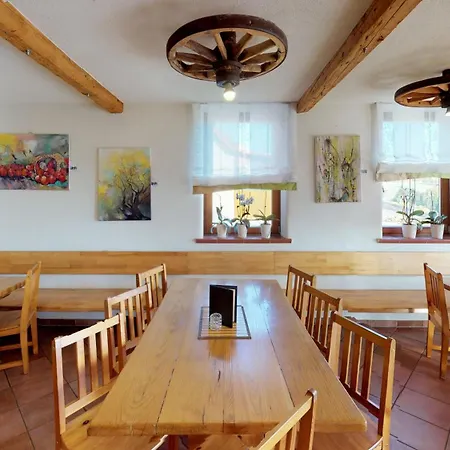 Urlaub Am Weinhof Ramminger Apartamento Gleisdorf