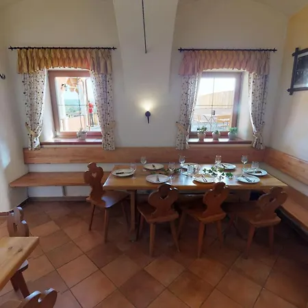 Apartamento Urlaub Am Weinhof Ramminger Gleisdorf