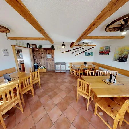 Apartamento Urlaub Am Weinhof Ramminger