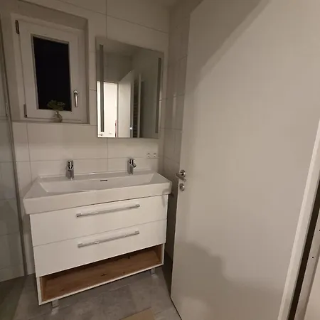 Urlaub Am Weinhof Ramminger Apartamento Gleisdorf