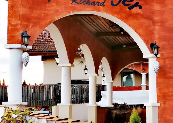 Urlaub Am Weinhof Ramminger * Sinabelkirchen