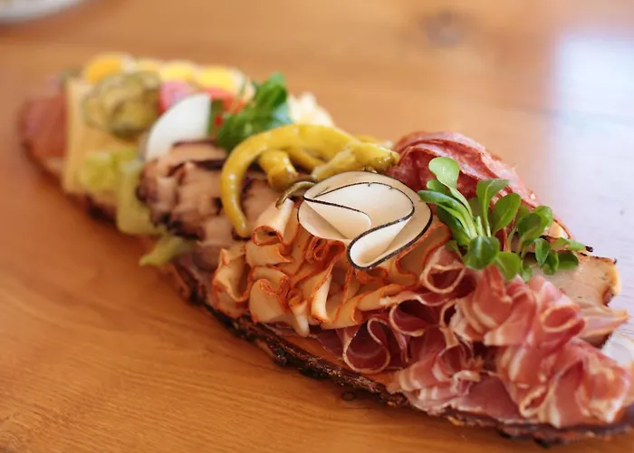 Urlaub Am Weinhof Ramminger شقة