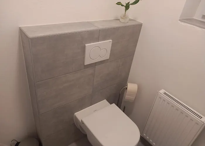 شقة Urlaub Am Weinhof Ramminger