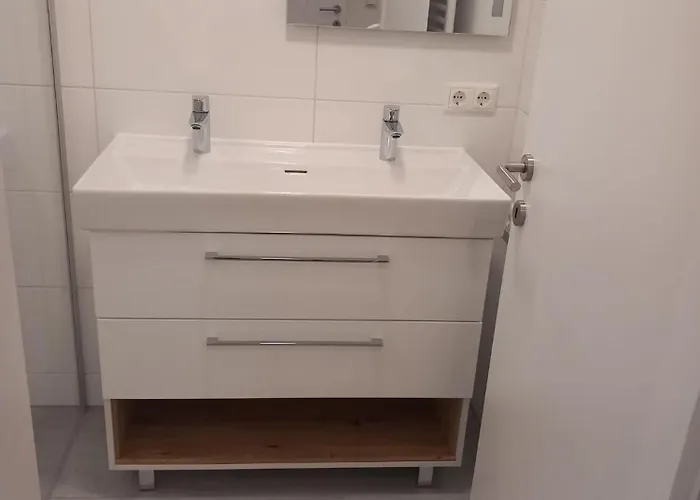 Urlaub Am Weinhof Ramminger