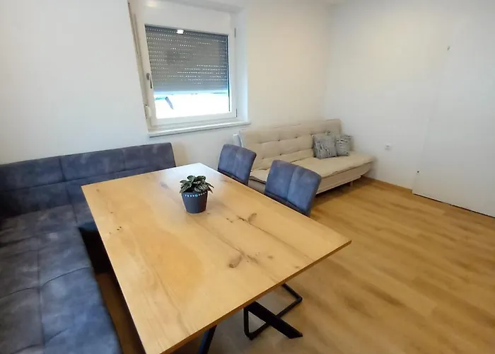 Urlaub Am Weinhof Ramminger * Gleisdorf