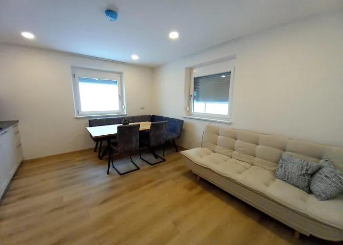 Urlaub Am Weinhof Ramminger * 格莱斯多夫