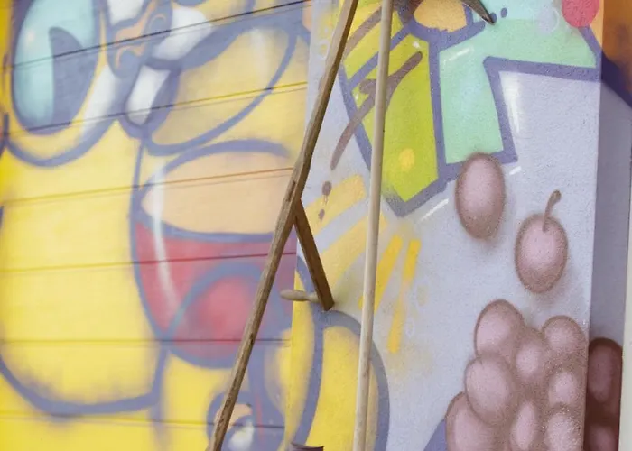 Urlaub Am Weinhof Ramminger