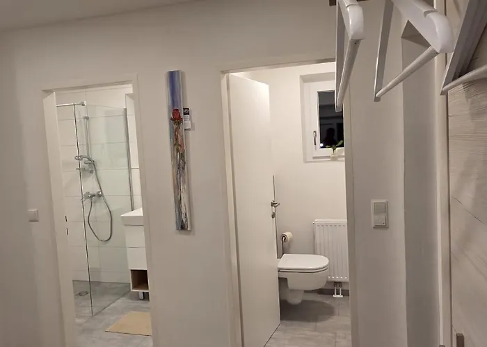 Urlaub Am Weinhof Ramminger